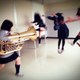Illustration for article titled How Band Nerds Hijacked Japan's Biggest Photo Meme